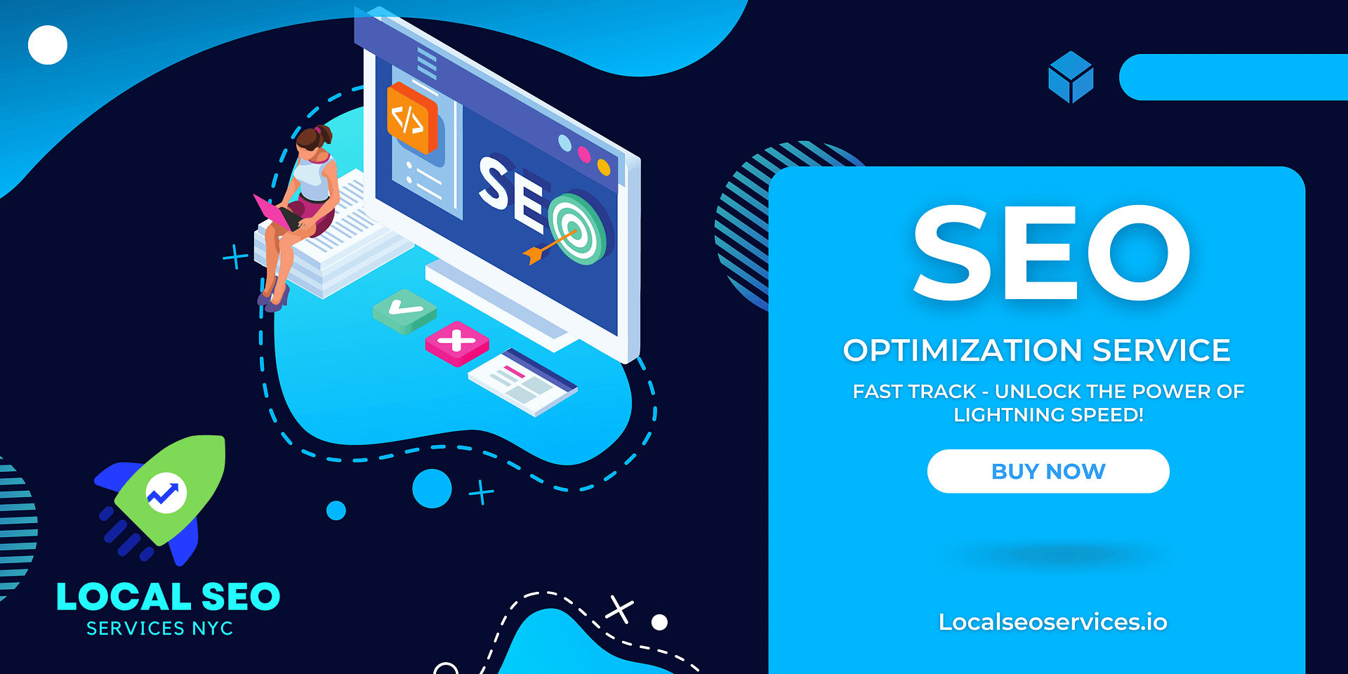 localseoservices.io