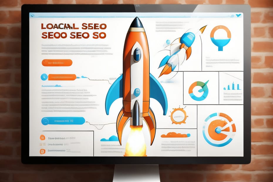 https://localseoservices.io/product/fast-track-seo/